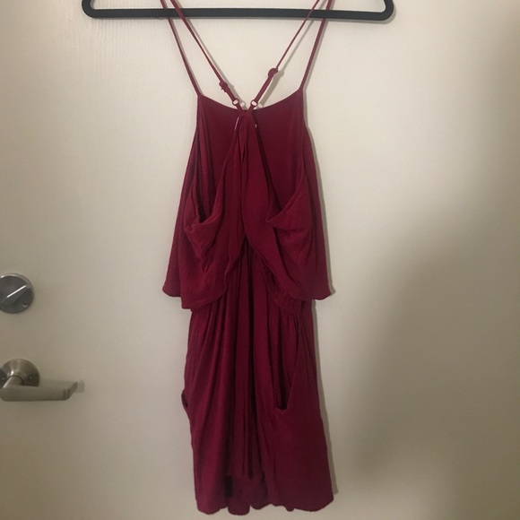 H&M romper - Picture 2 of 3